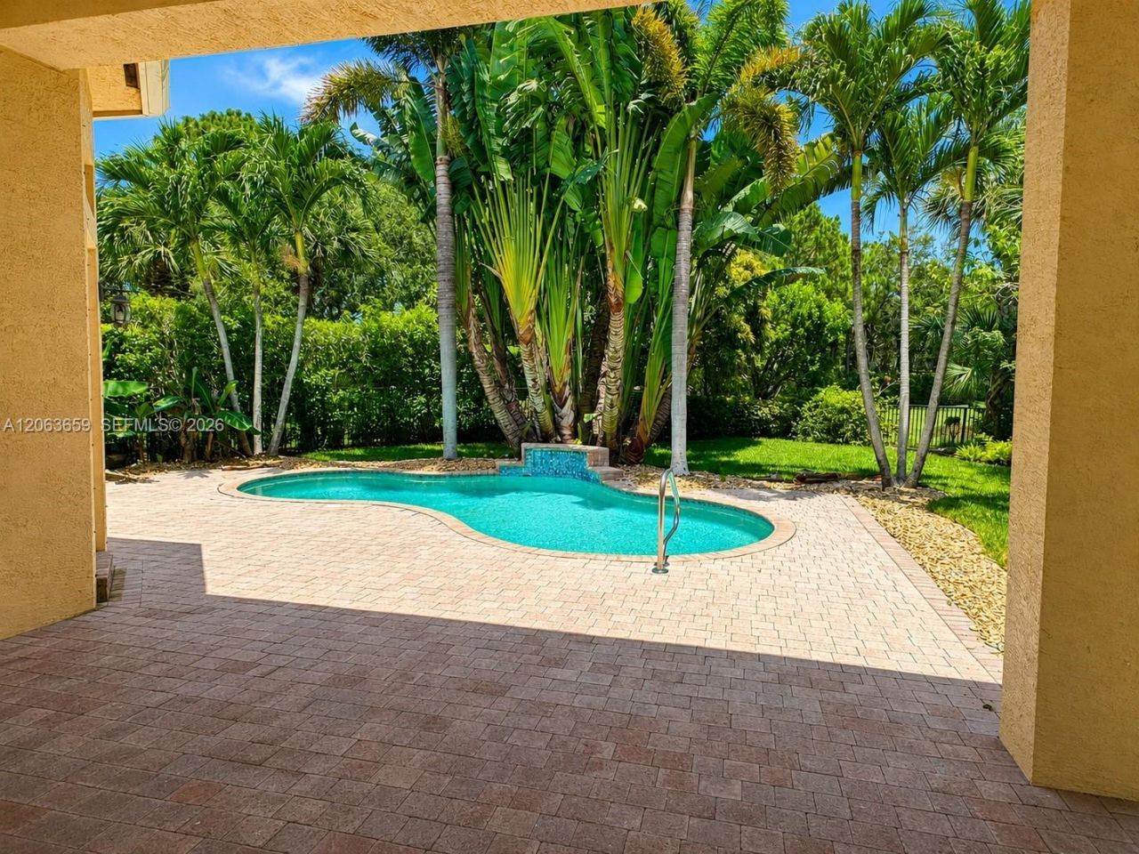 138 Tranquilla Dr, Palm Beach Gardens, FL 33418 Photo
