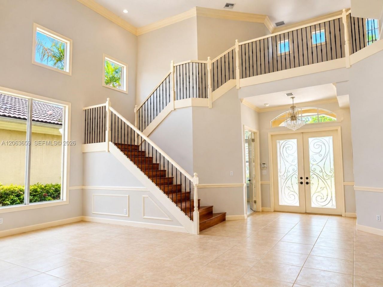138 Tranquilla Dr, Palm Beach Gardens, FL 33418 Photo