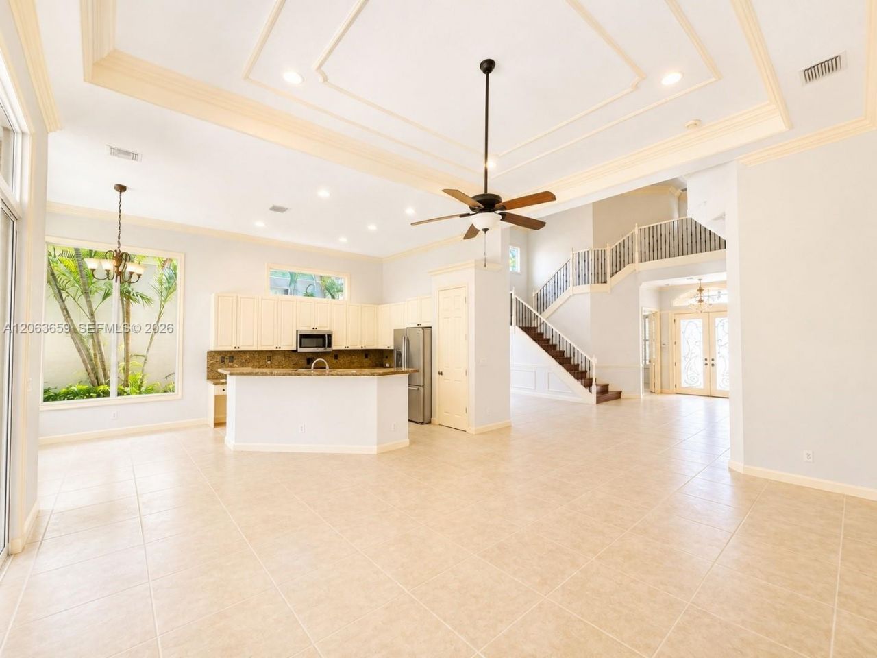 138 Tranquilla Dr, Palm Beach Gardens, FL 33418 Photo