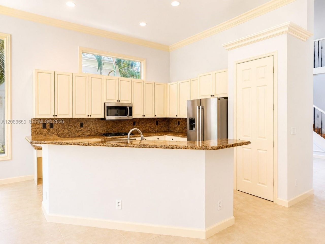 138 Tranquilla Dr, Palm Beach Gardens, FL 33418 Photo
