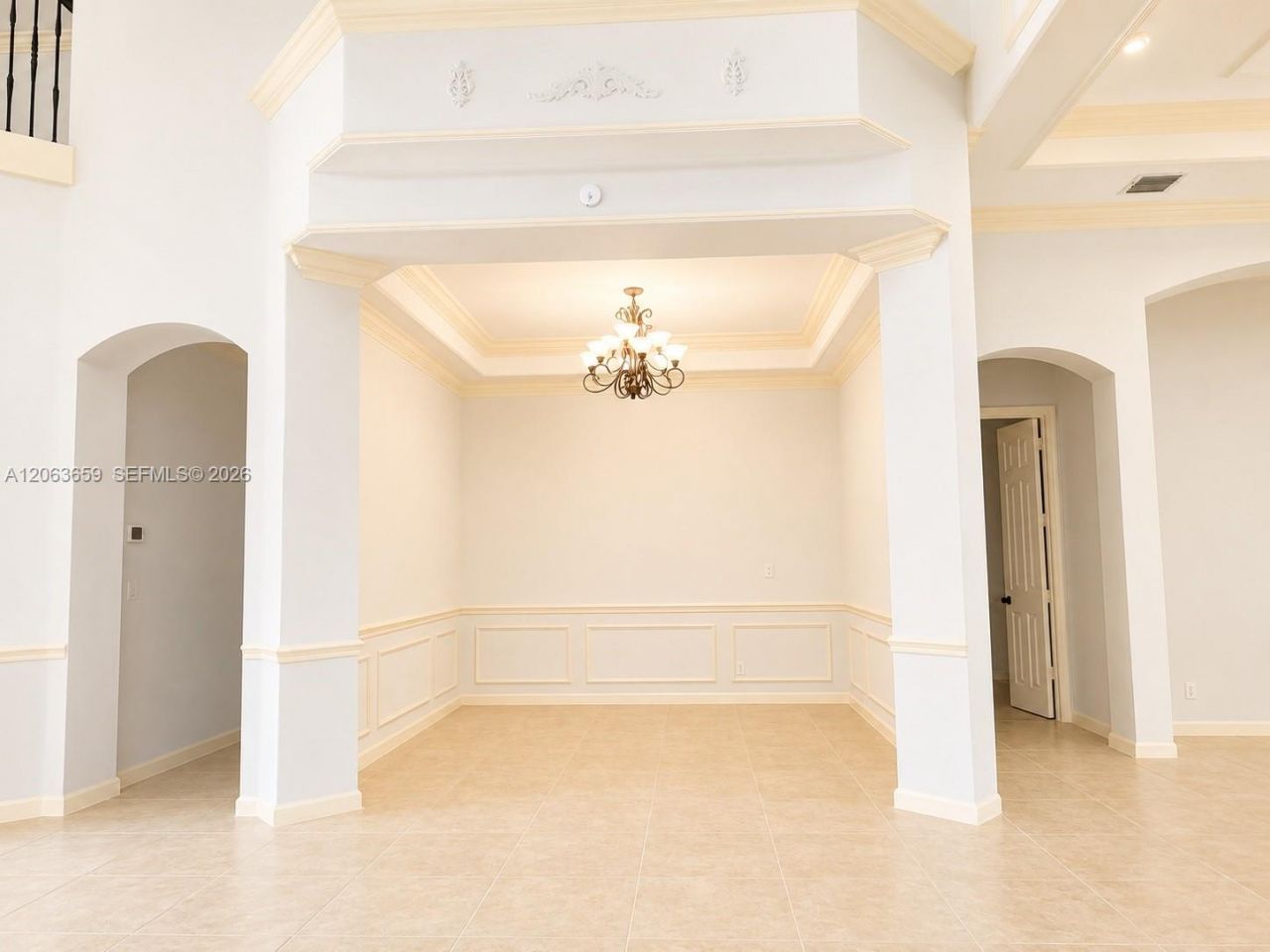 138 Tranquilla Dr, Palm Beach Gardens, FL 33418 Photo