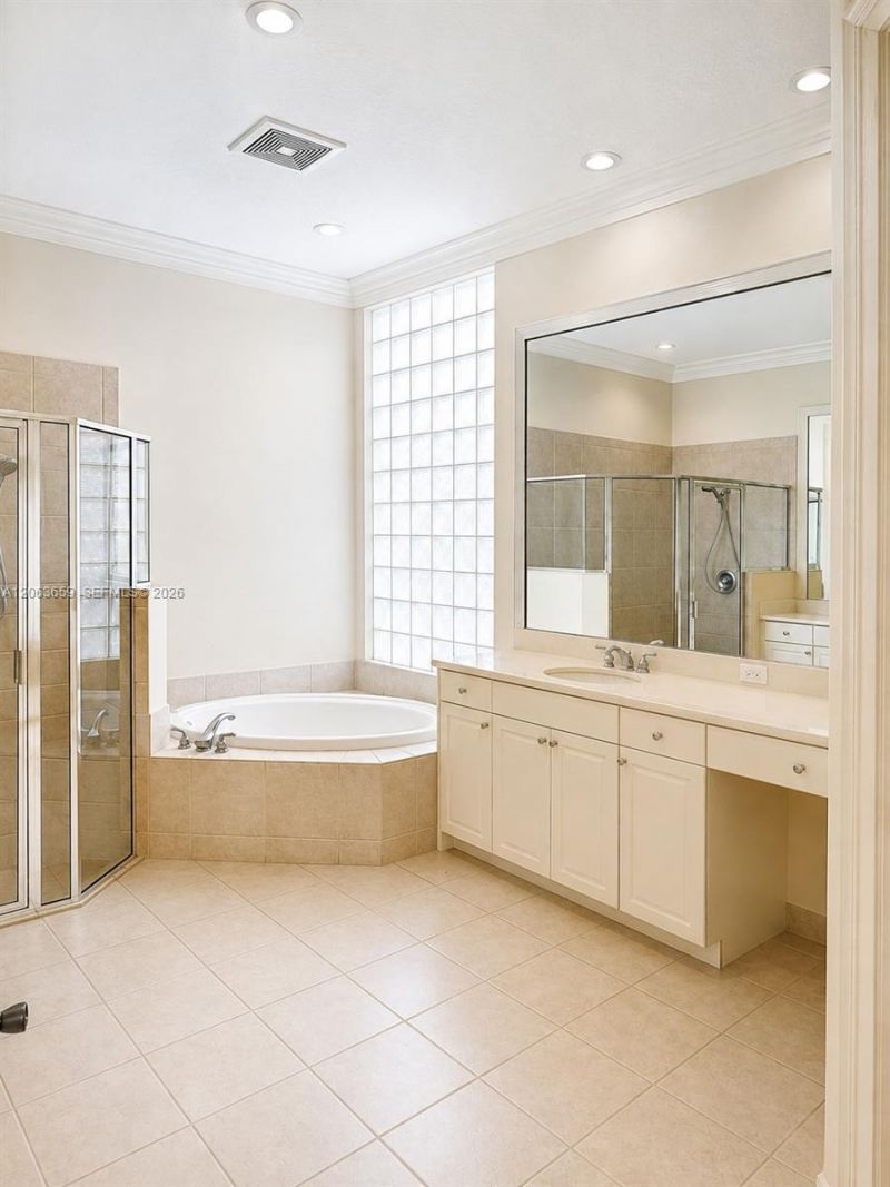 138 Tranquilla Dr, Palm Beach Gardens, FL 33418 Photo