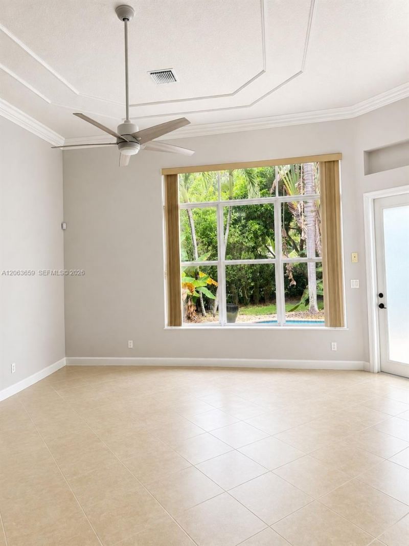 138 Tranquilla Dr, Palm Beach Gardens, FL 33418 Photo