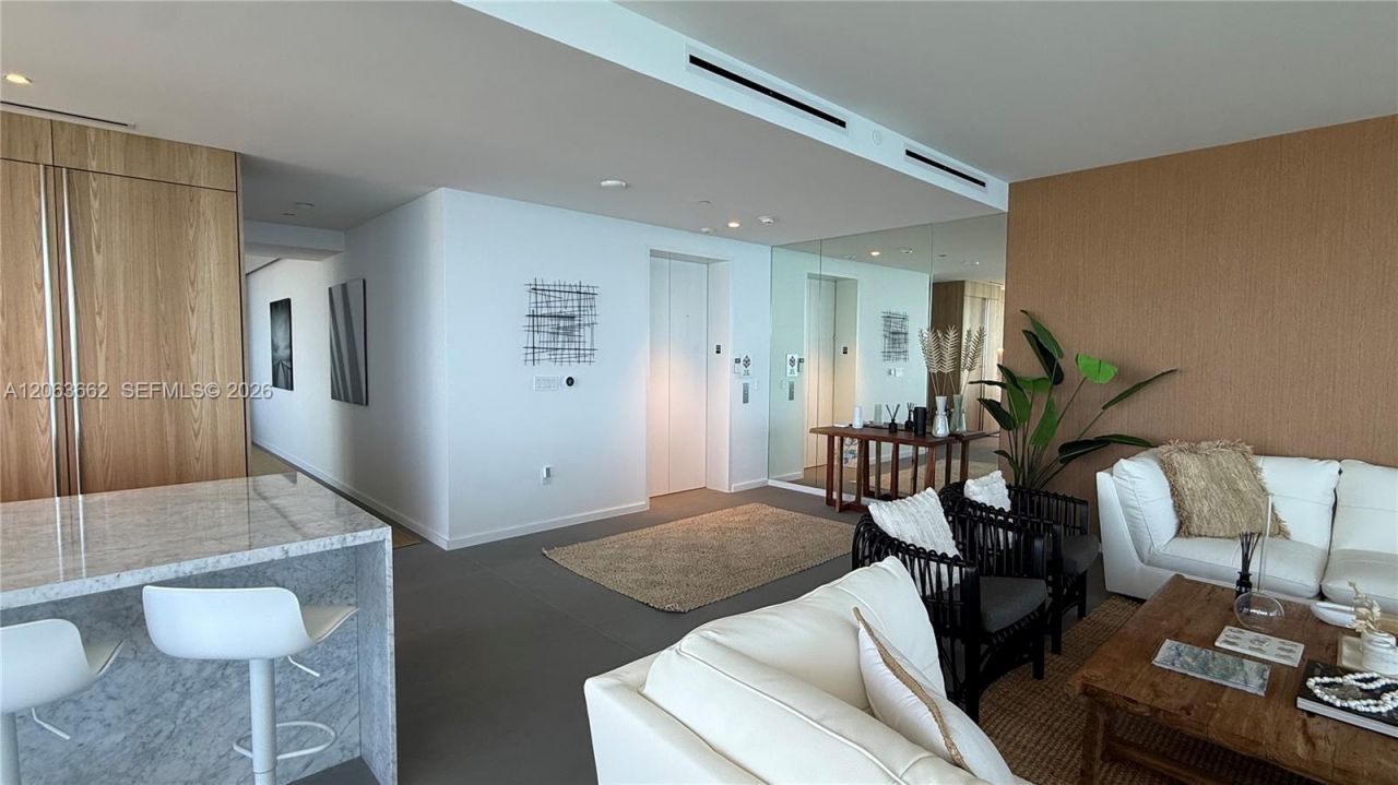 2000 S Ocean Dr, Unit 22B, Hallandale Beach, FL 33009 Photo