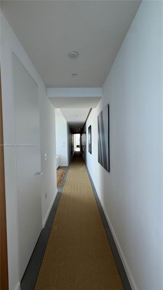 2000 S Ocean Dr, Unit 22B, Hallandale Beach, FL 33009 Photo