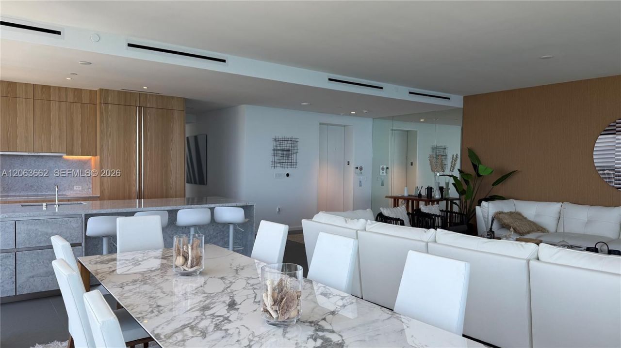 2000 S Ocean Dr, Unit 22B, Hallandale Beach, FL 33009 Photo