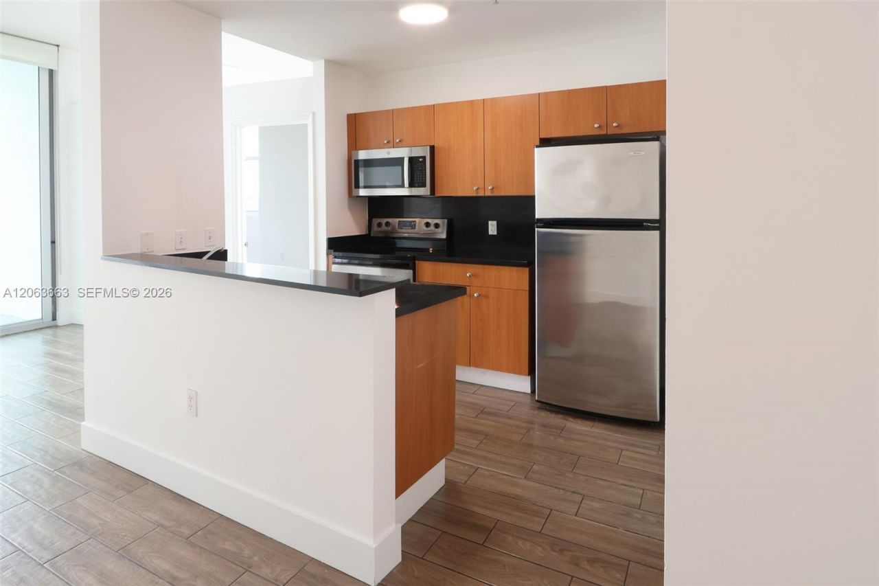 2200 NE 4th Ave , Unit 802, Miami, FL 33137 Photo