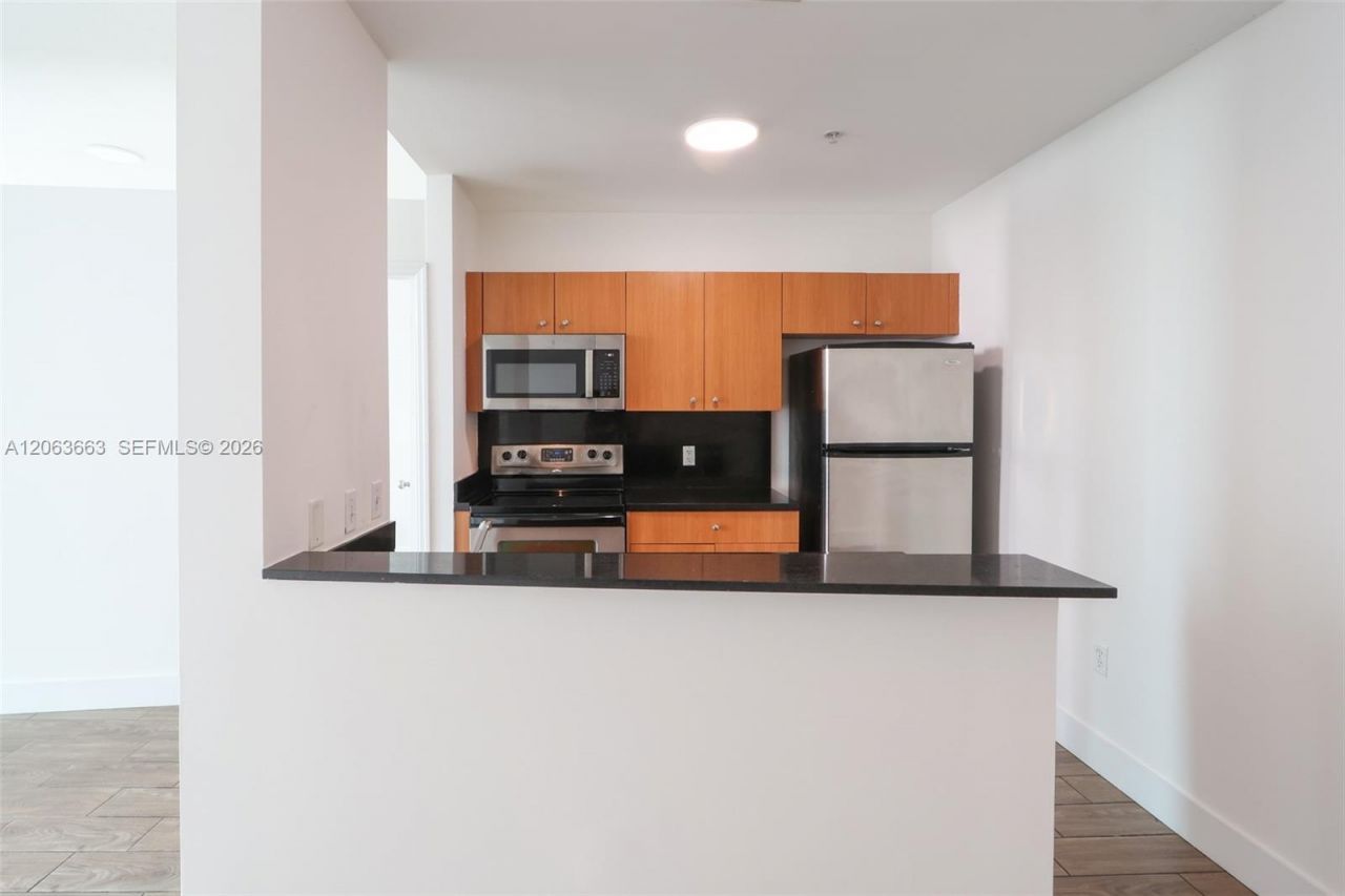 2200 NE 4th Ave , Unit 802, Miami, FL 33137 Photo