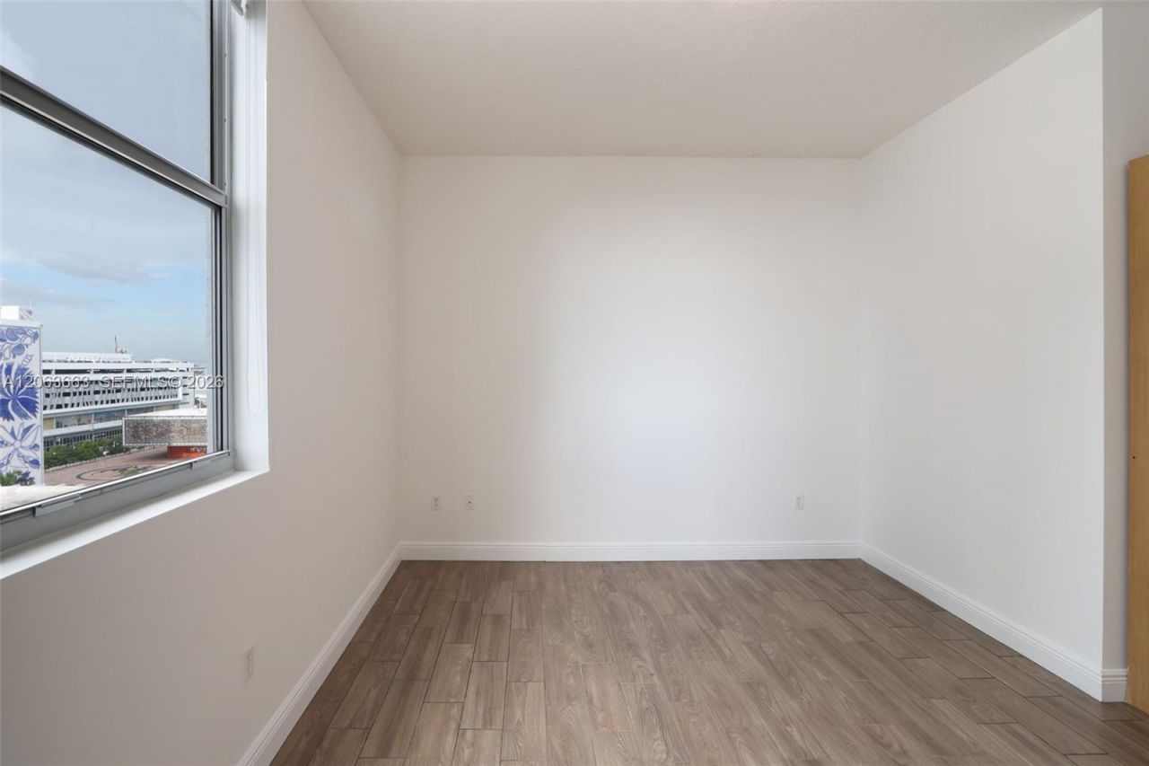 2200 NE 4th Ave , Unit 802, Miami, FL 33137 Photo