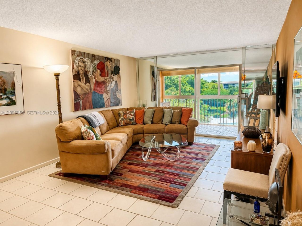 2504 Antigua Ter , Unit F4, Coconut Creek, FL 33066 Photo