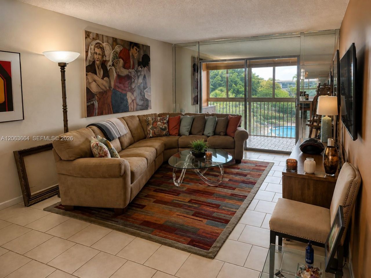 2504 Antigua Ter , Unit F4, Coconut Creek, FL 33066 Photo