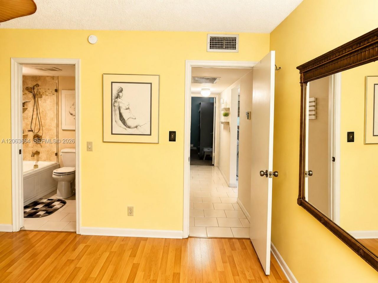 2504 Antigua Ter , Unit F4, Coconut Creek, FL 33066 Photo