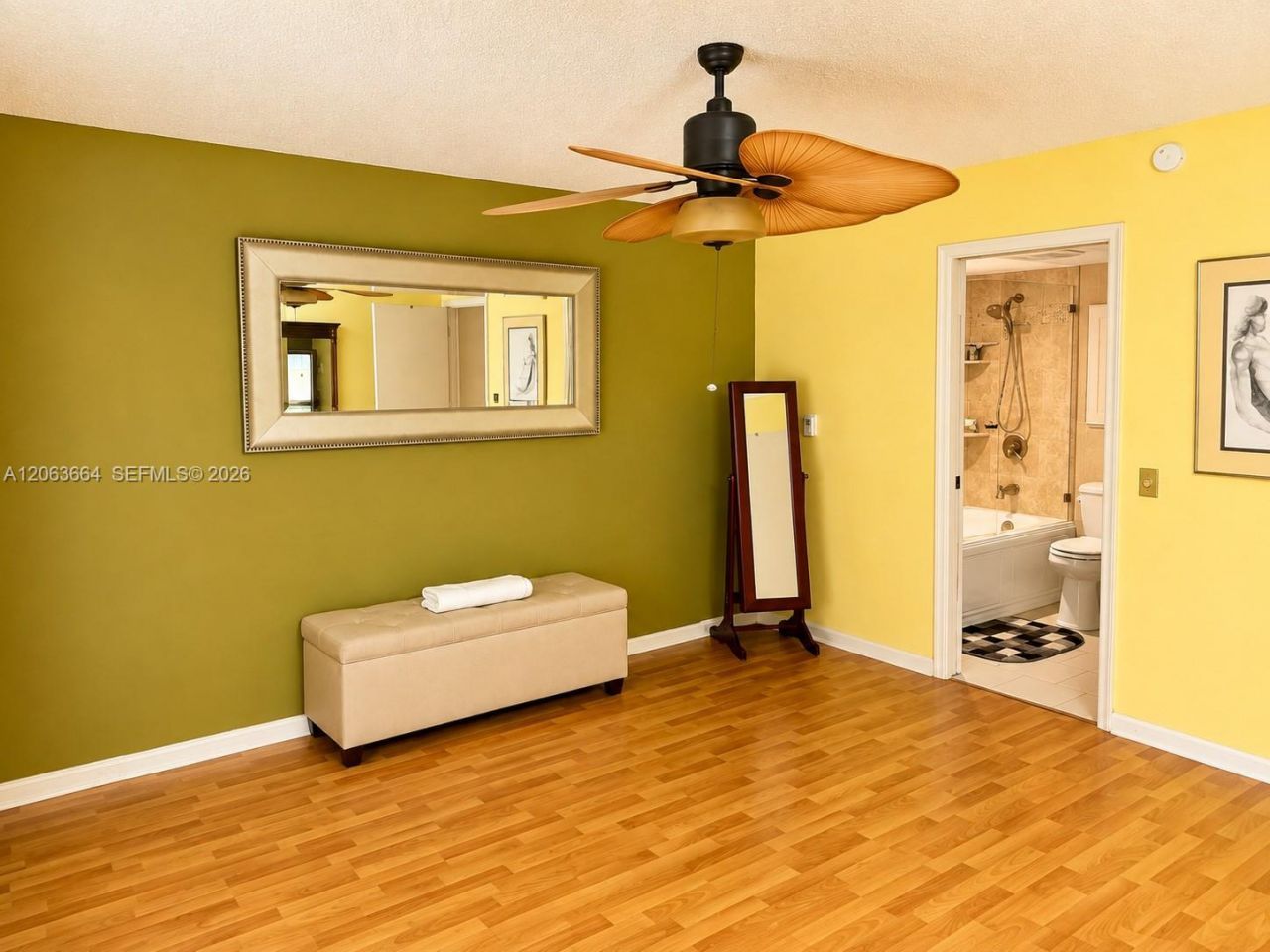 2504 Antigua Ter , Unit F4, Coconut Creek, FL 33066 Photo
