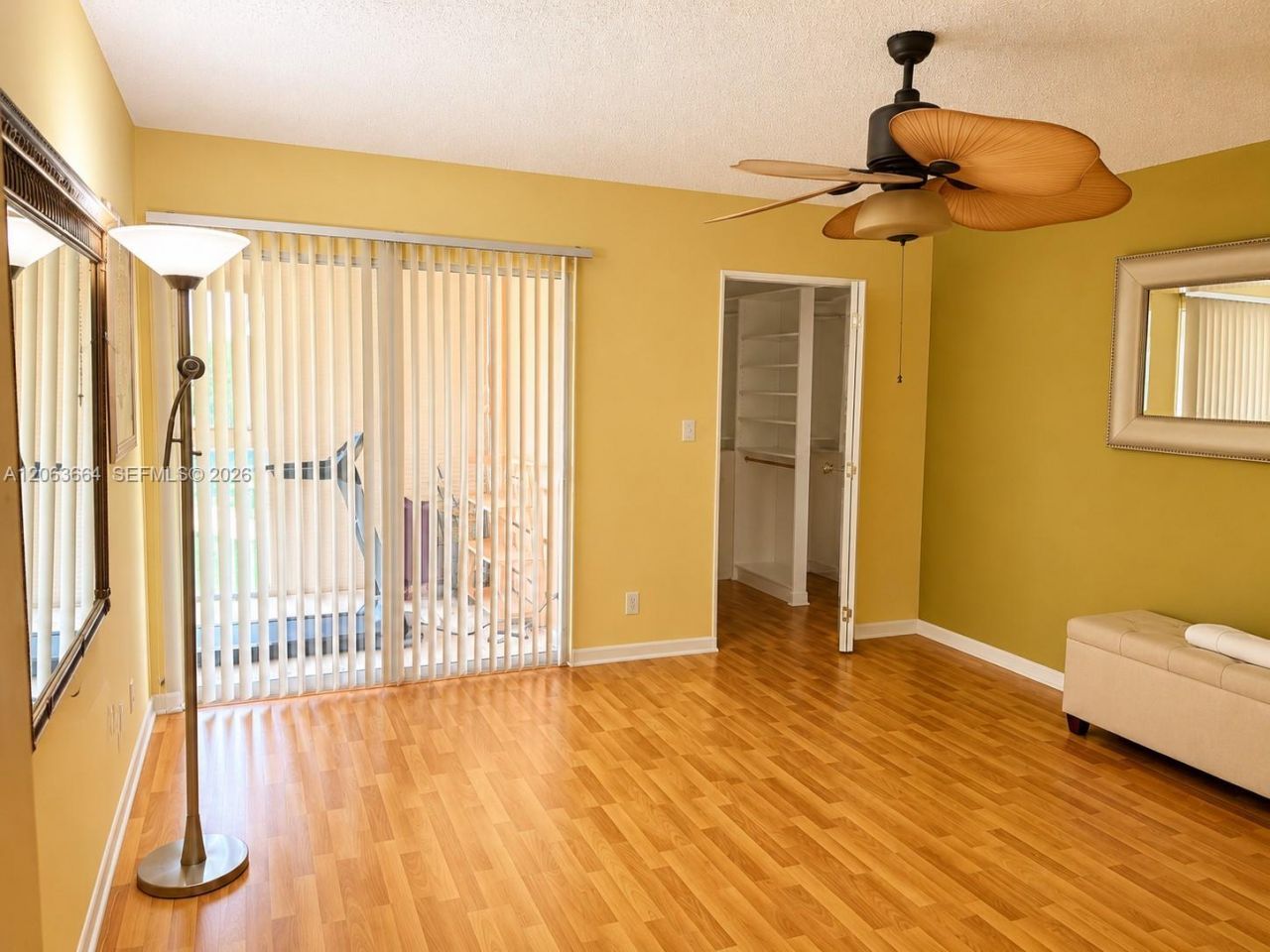 2504 Antigua Ter , Unit F4, Coconut Creek, FL 33066 Photo