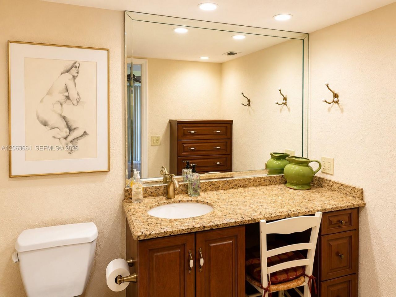 2504 Antigua Ter , Unit F4, Coconut Creek, FL 33066 Photo