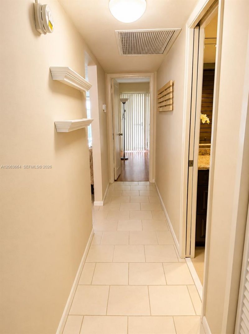 2504 Antigua Ter , Unit F4, Coconut Creek, FL 33066 Photo