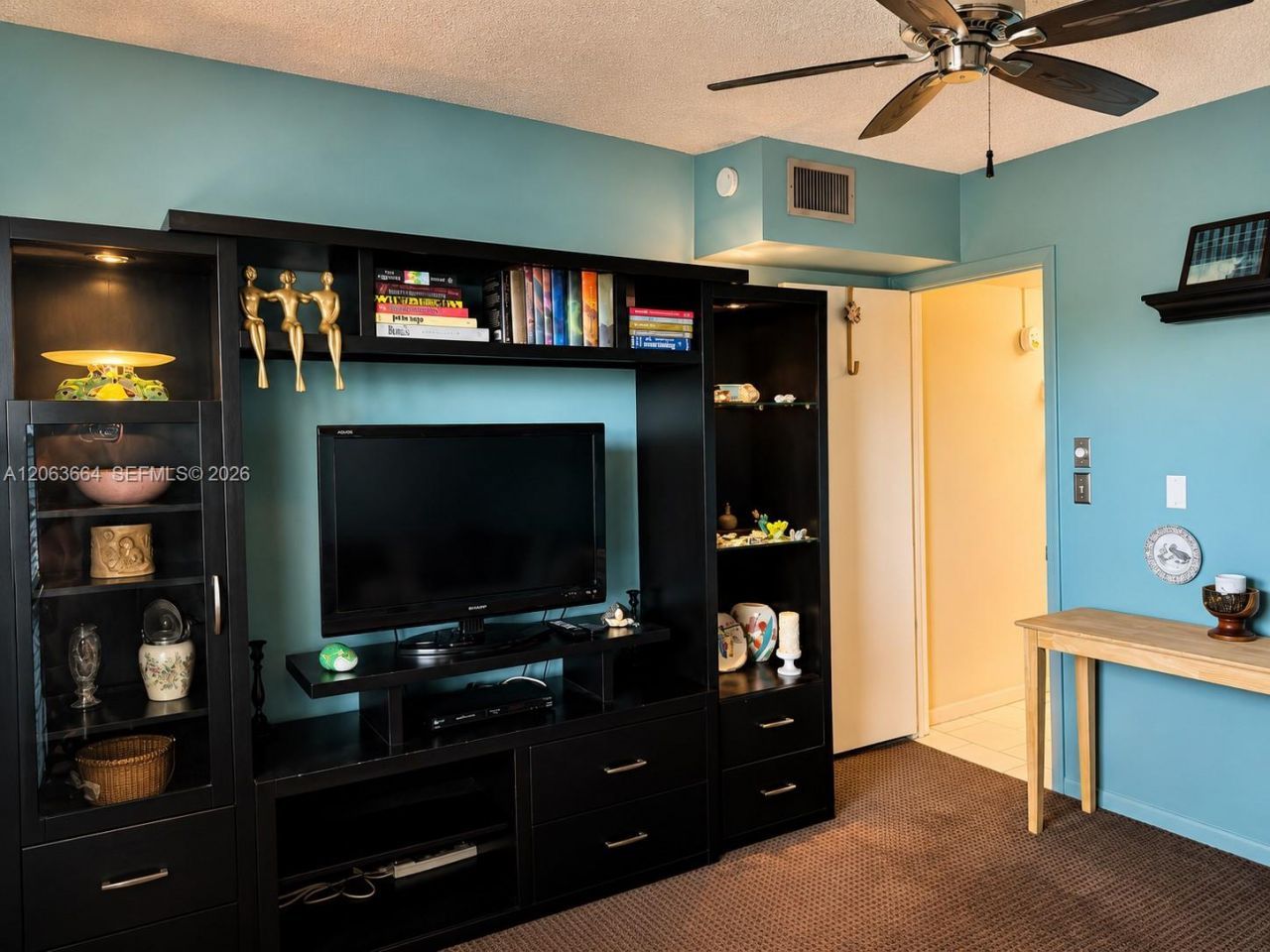 2504 Antigua Ter , Unit F4, Coconut Creek, FL 33066 Photo