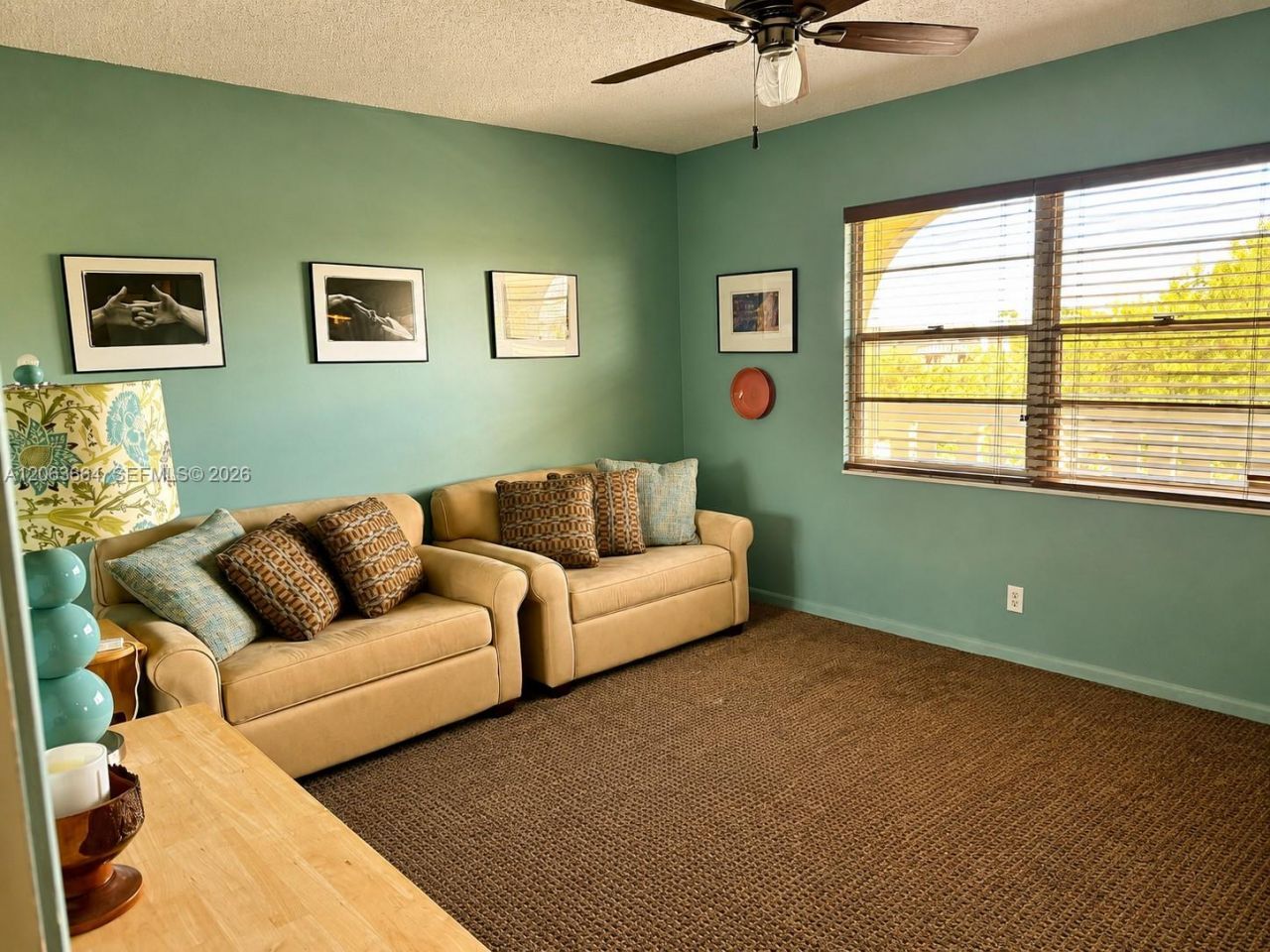 2504 Antigua Ter , Unit F4, Coconut Creek, FL 33066 Photo