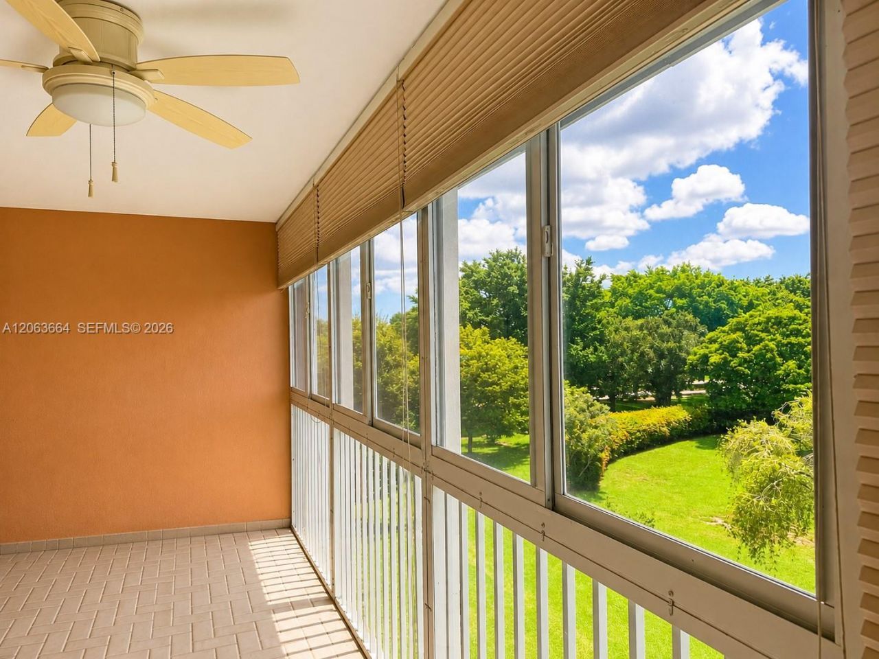 2504 Antigua Ter , Unit F4, Coconut Creek, FL 33066 Photo