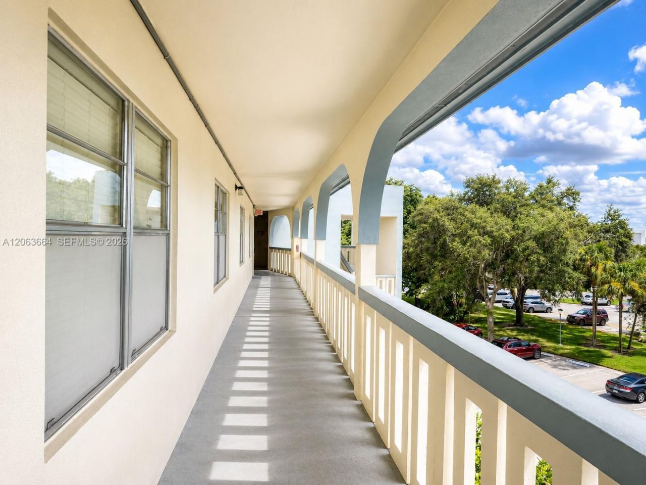 2504 Antigua Ter , Unit F4, Coconut Creek, FL 33066 Photo