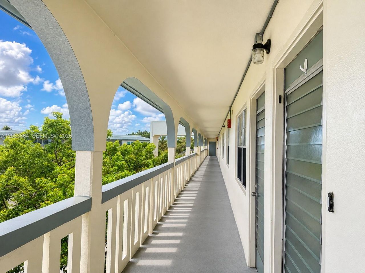 2504 Antigua Ter , Unit F4, Coconut Creek, FL 33066 Photo