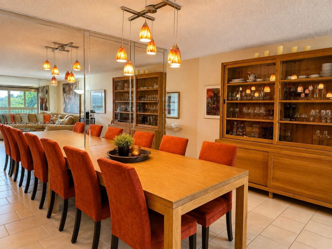 2504 Antigua Ter , Unit F4, Coconut Creek, FL 33066 Photo