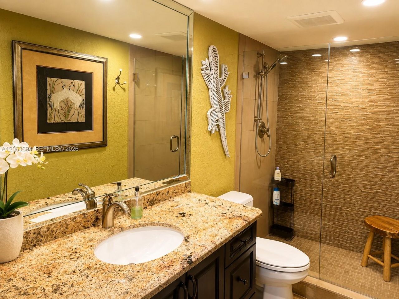2504 Antigua Ter , Unit F4, Coconut Creek, FL 33066 Photo