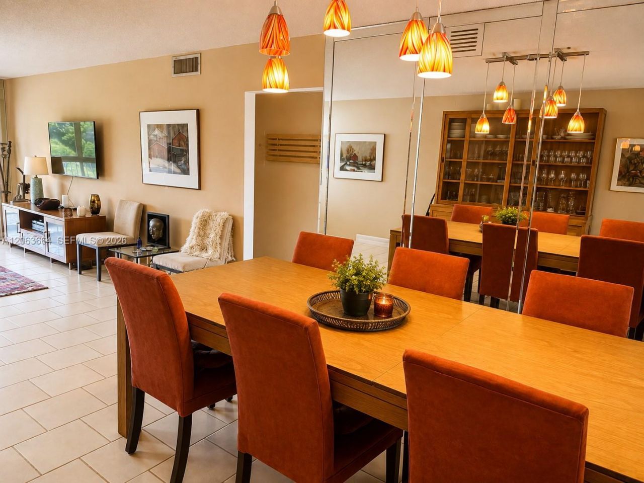 2504 Antigua Ter , Unit F4, Coconut Creek, FL 33066 Photo