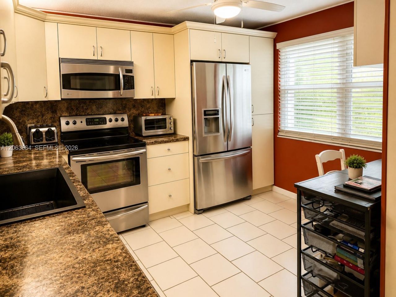 2504 Antigua Ter , Unit F4, Coconut Creek, FL 33066 Photo