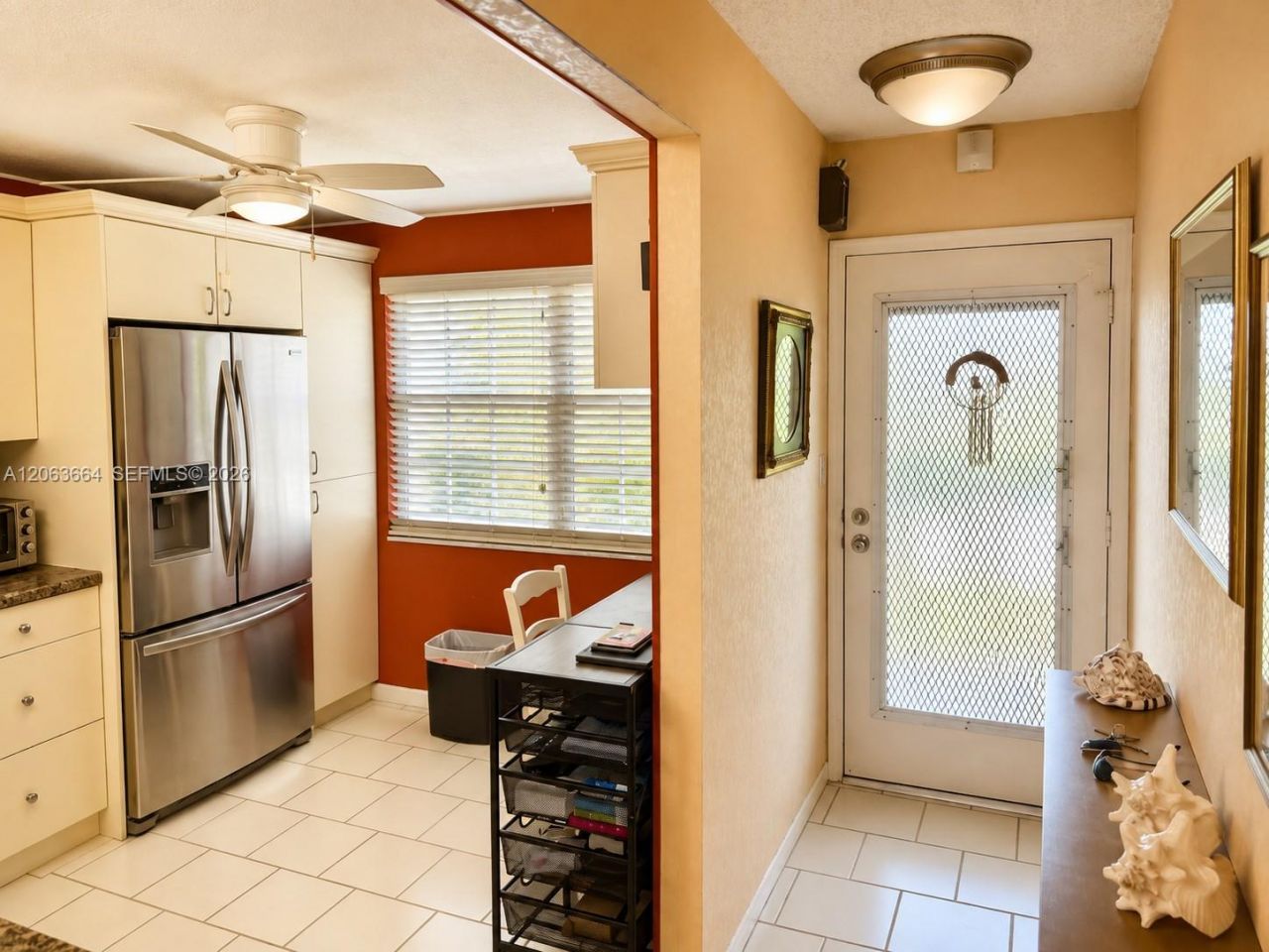 2504 Antigua Ter , Unit F4, Coconut Creek, FL 33066 Photo