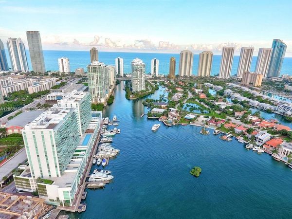 400 Sunny Isles Blvd , Unit 1401, Sunny Isles Beach, FL 33160