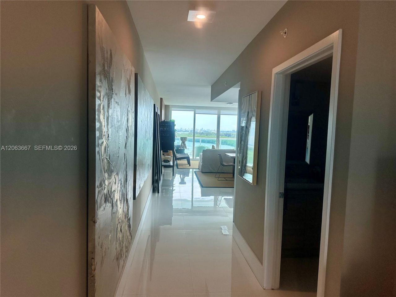 400 Sunny Isles Blvd , Unit 1401, Sunny Isles Beach, FL 33160 Photo
