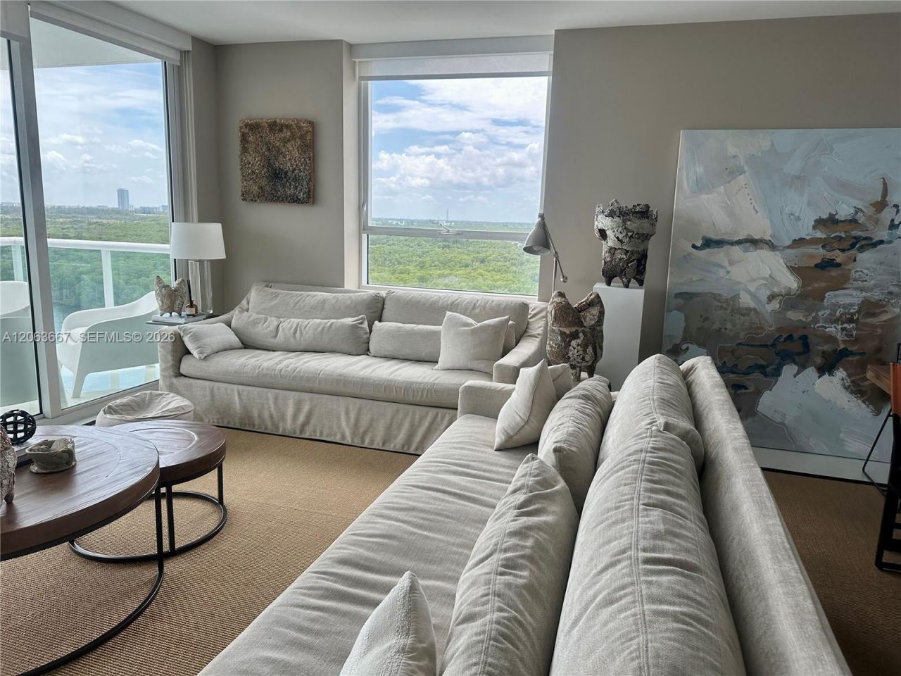 400 Sunny Isles Blvd , Unit 1401, Sunny Isles Beach, FL 33160 Photo
