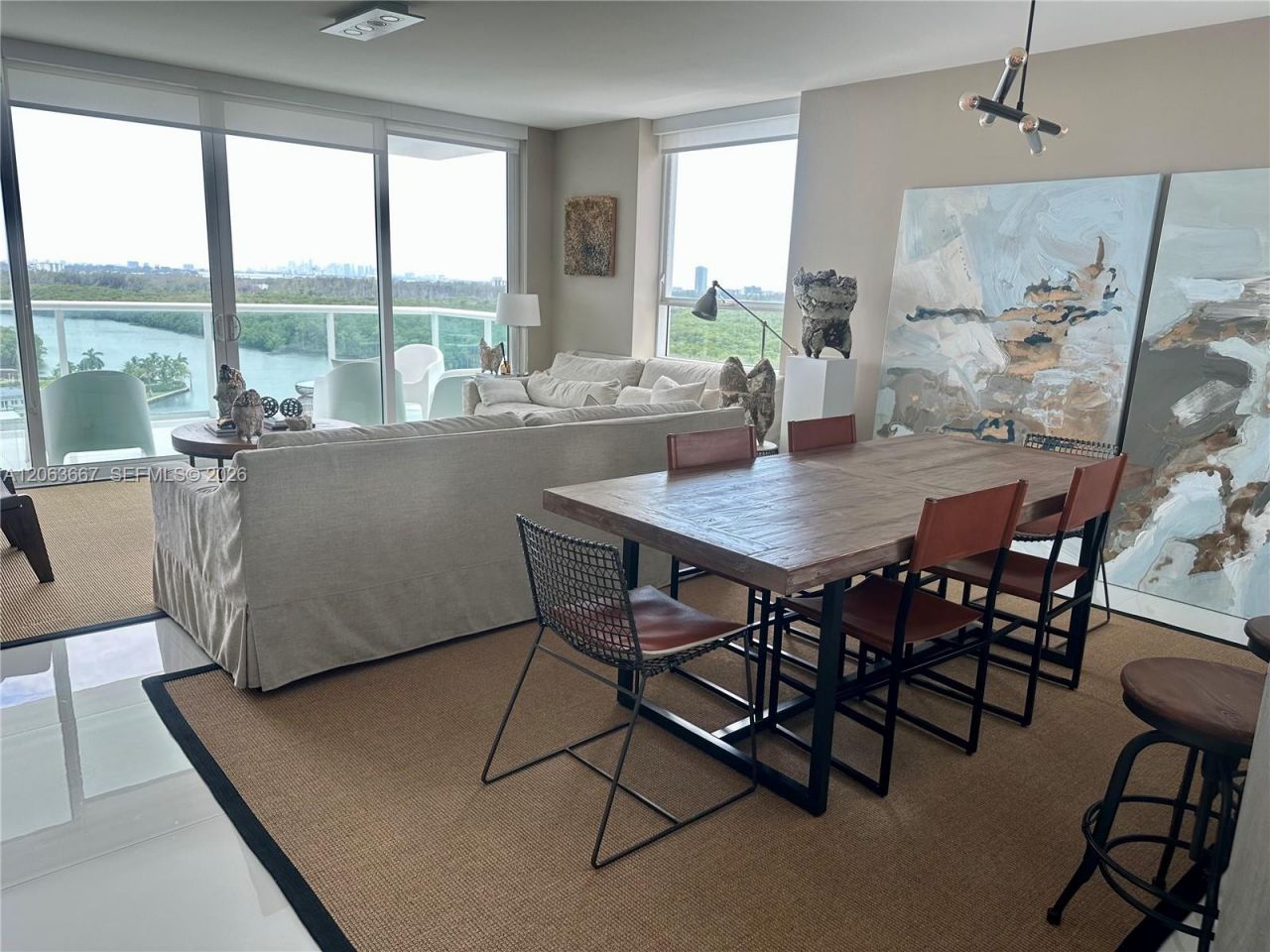 400 Sunny Isles Blvd , Unit 1401, Sunny Isles Beach, FL 33160 Photo