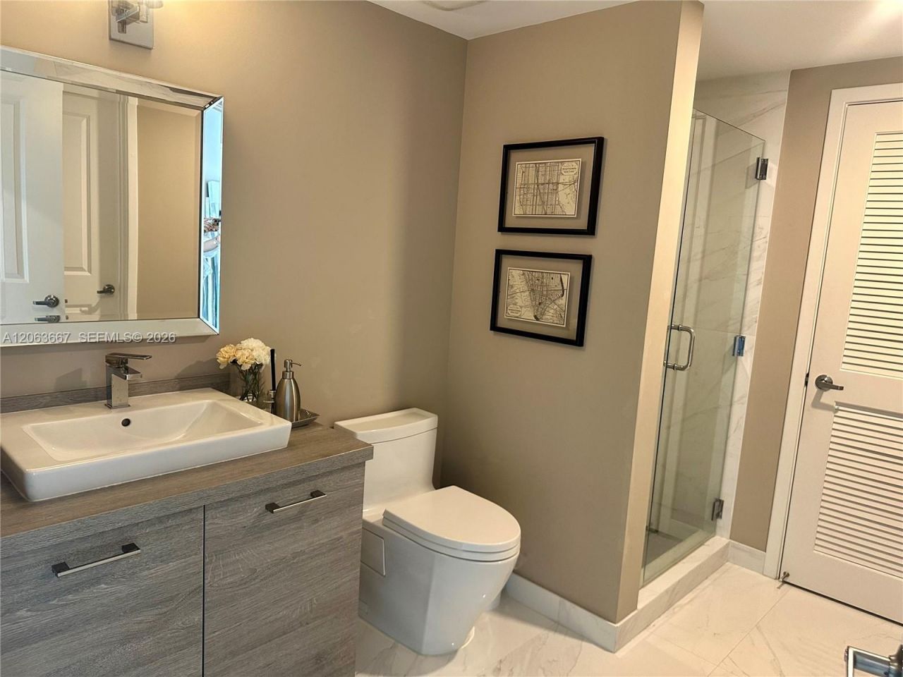 400 Sunny Isles Blvd , Unit 1401, Sunny Isles Beach, FL 33160 Photo