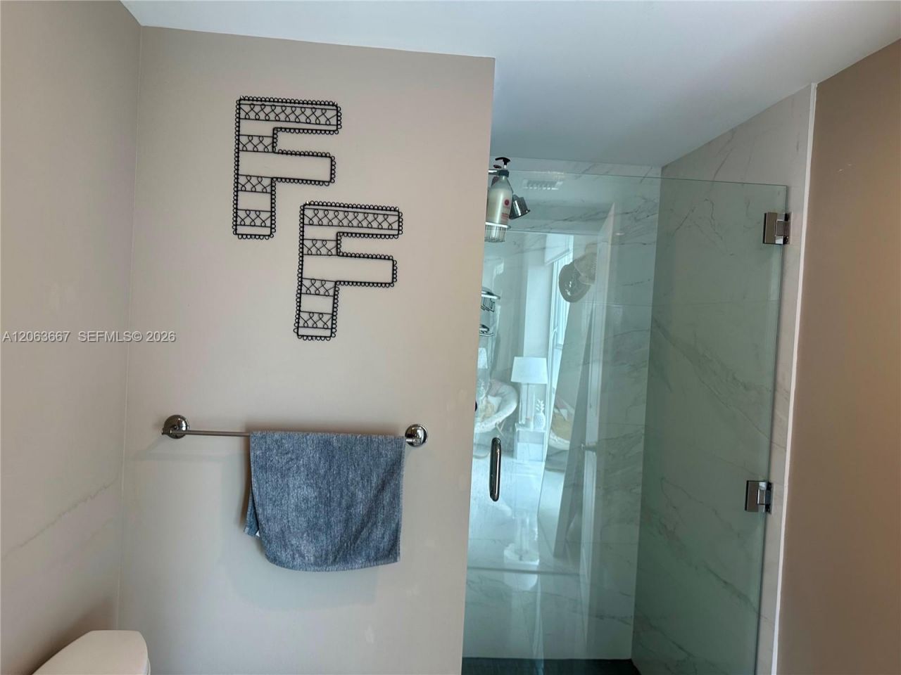 400 Sunny Isles Blvd , Unit 1401, Sunny Isles Beach, FL 33160 Photo