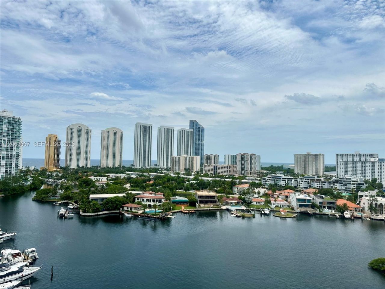 400 Sunny Isles Blvd , Unit 1401, Sunny Isles Beach, FL 33160 Photo