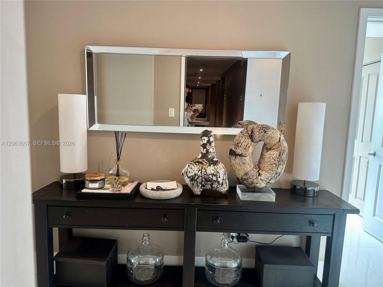 400 Sunny Isles Blvd , Unit 1401, Sunny Isles Beach, FL 33160 Photo