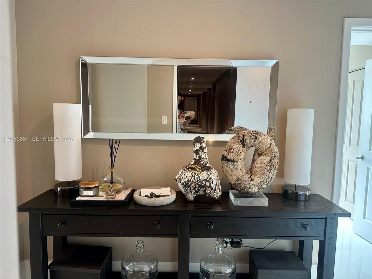 400 Sunny Isles Blvd , Unit 1401, Sunny Isles Beach, FL 33160 Photo