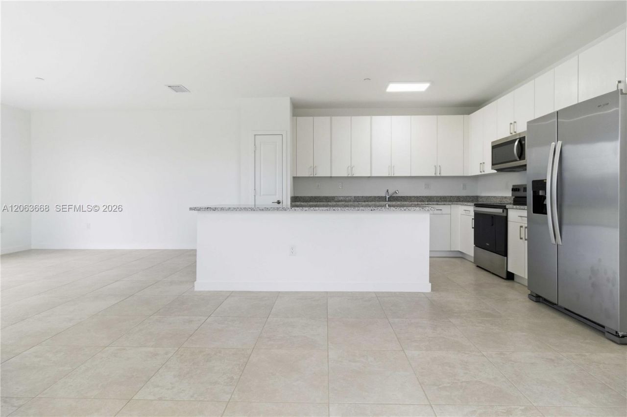 22340 SW 115 Ct , Unit 22340, Goulds, FL 33170 Photo