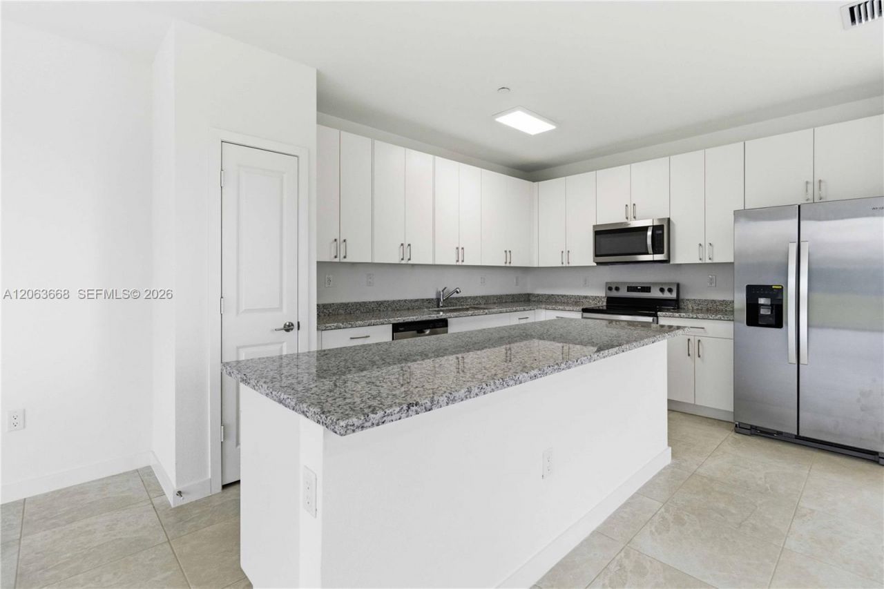 22340 SW 115 Ct , Unit 22340, Goulds, FL 33170 Photo