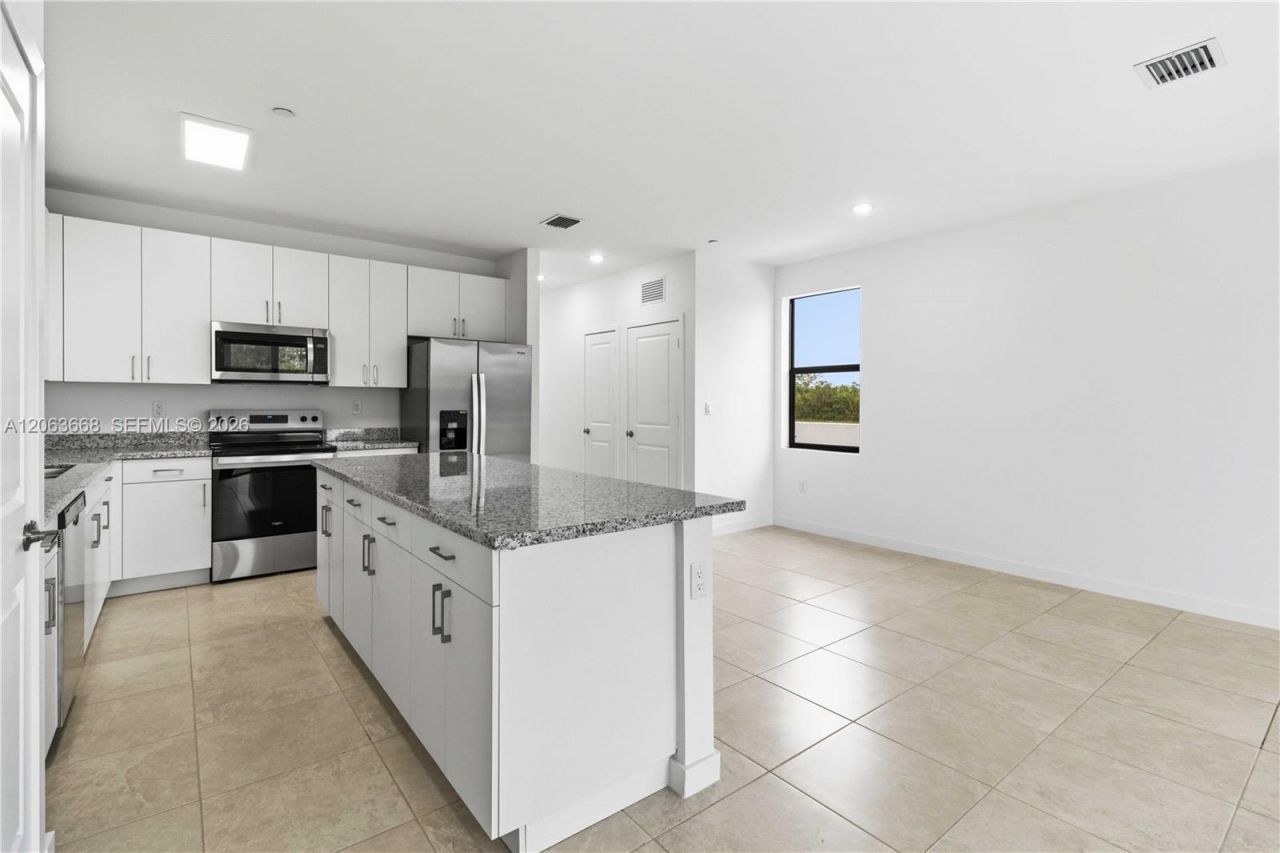 22340 SW 115 Ct, Unit 22340, Goulds, FL 33170 Photo
