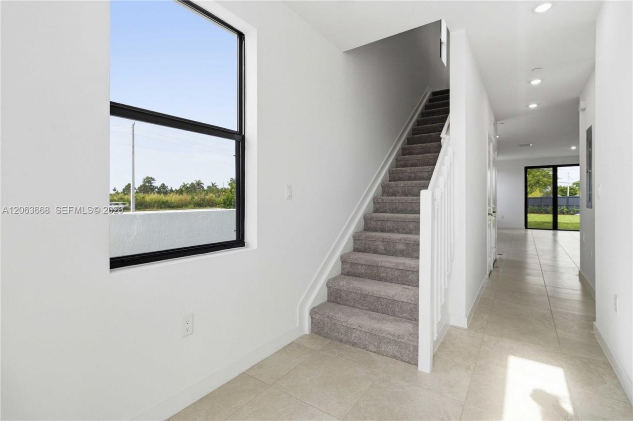 22340 SW 115 Ct , Unit 22340, Goulds, FL 33170 Photo