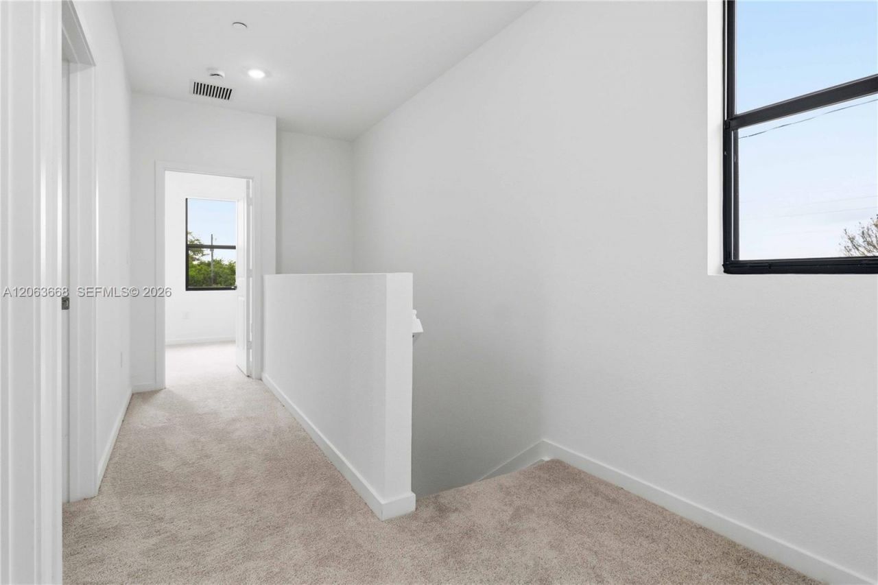 22340 SW 115 Ct , Unit 22340, Goulds, FL 33170 Photo
