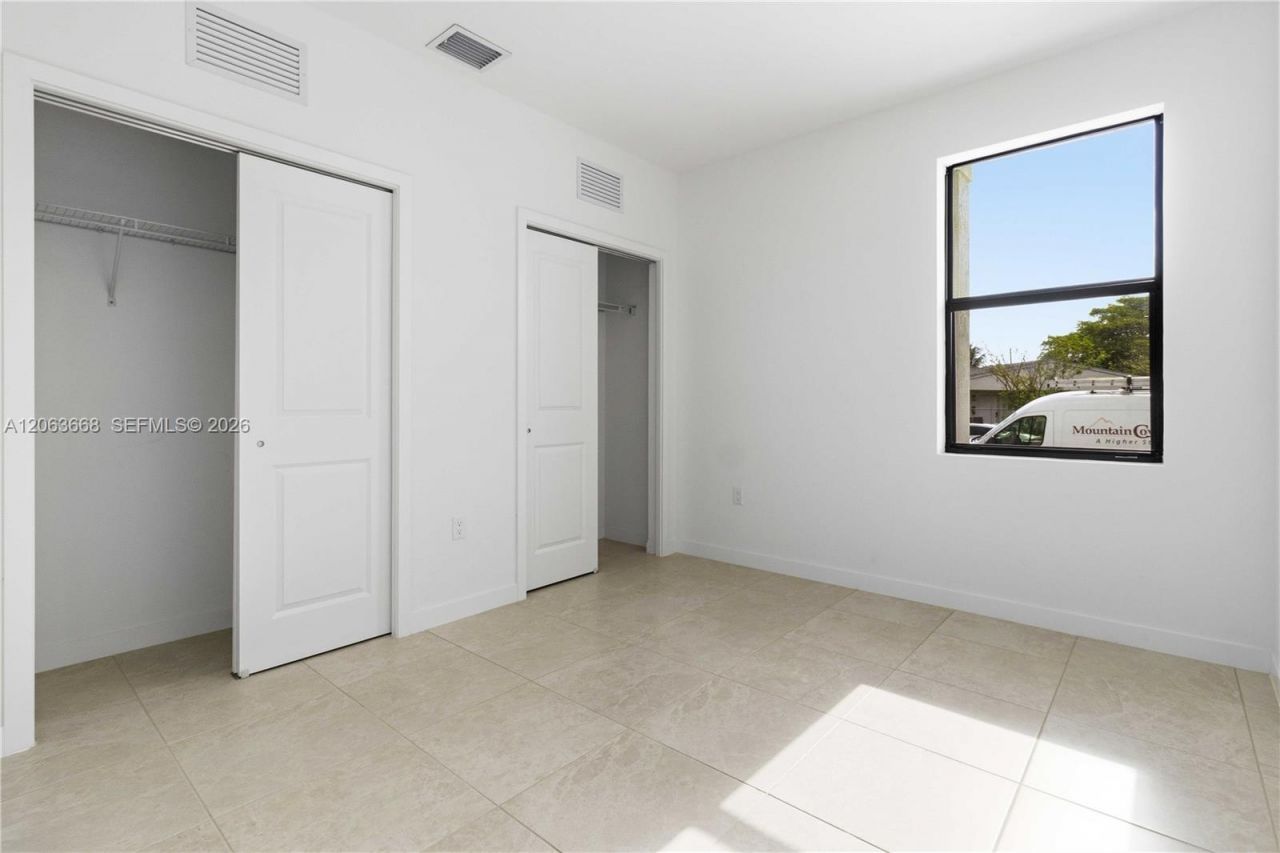 22340 SW 115 Ct , Unit 22340, Goulds, FL 33170 Photo