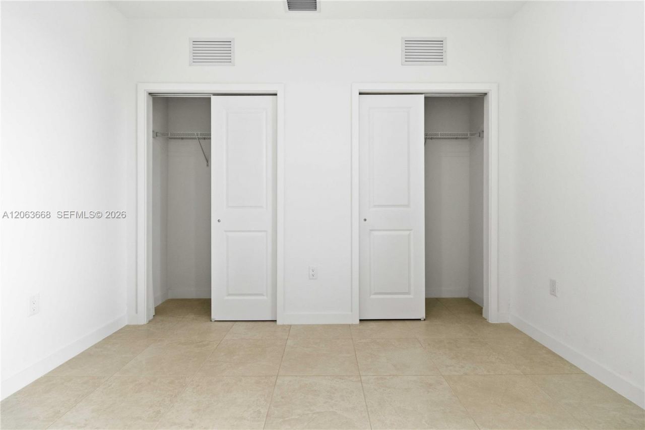 22340 SW 115 Ct , Unit 22340, Goulds, FL 33170 Photo