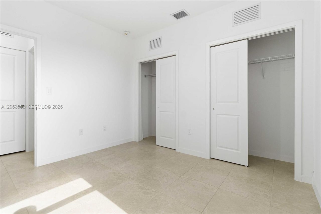 22340 SW 115 Ct, Unit 22340, Goulds, FL 33170 Photo