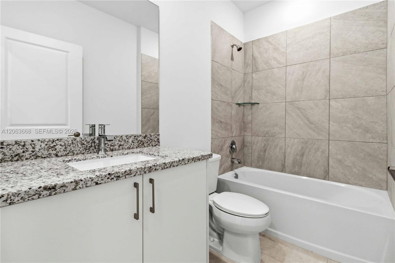 22340 SW 115 Ct , Unit 22340, Goulds, FL 33170 Photo