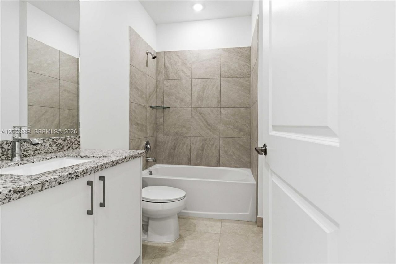22340 SW 115 Ct, Unit 22340, Goulds, FL 33170 Photo