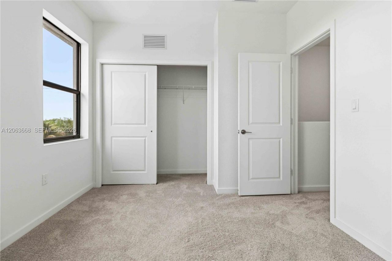 22340 SW 115 Ct, Unit 22340, Goulds, FL 33170 Photo